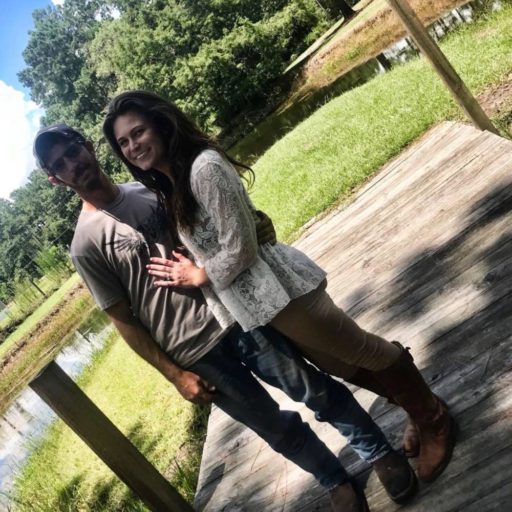 Meet your Posher, Deprise